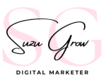 Suzu Grow